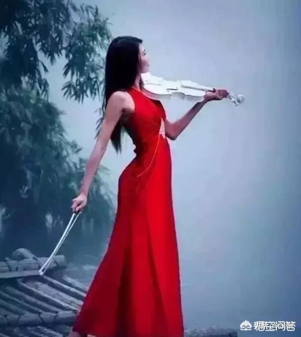 下里巴人什么意思
:高山流水贺的寡，下里巴人和者众。那么，“高山流水“，“下里巴人"什么意思？