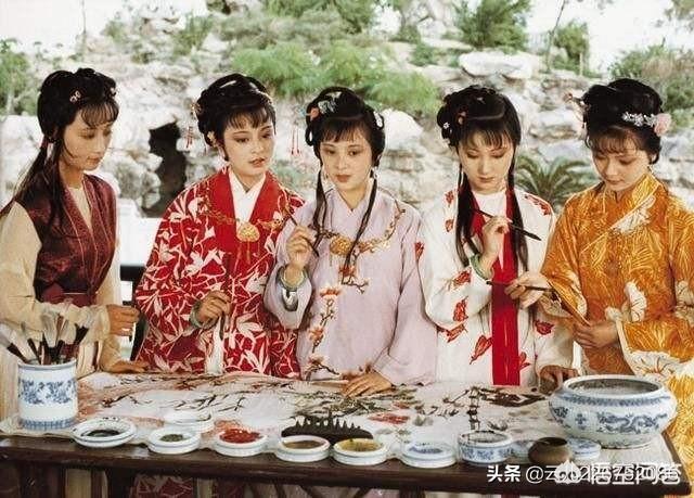下里巴人什么意思
:高山流水贺的寡，下里巴人和者众。那么，“高山流水“，“下里巴人"什么意思？
