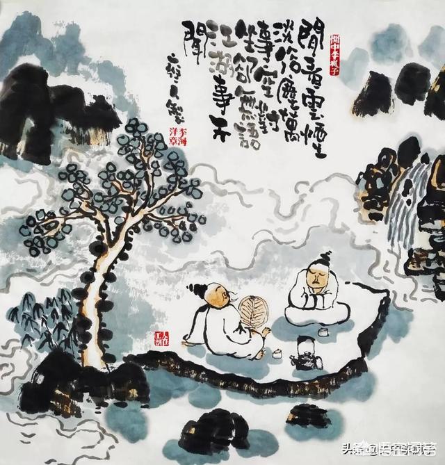 下里巴人什么意思
:高山流水贺的寡，下里巴人和者众。那么，“高山流水“，“下里巴人"什么意思？