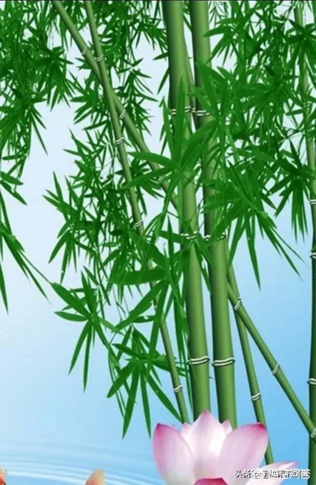 下里巴人什么意思
:高山流水贺的寡，下里巴人和者众。那么，“高山流水“，“下里巴人"什么意思？
