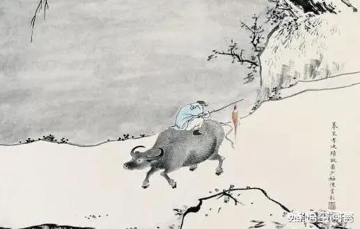 下里巴人什么意思
:高山流水贺的寡，下里巴人和者众。那么，“高山流水“，“下里巴人"什么意思？