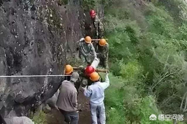 下里巴人什么意思
:高山流水贺的寡，下里巴人和者众。那么，“高山流水“，“下里巴人"什么意思？