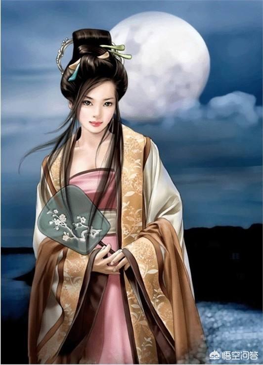 犹物
:有人说有的女性是天生尤物，尤物是什么意思？对此你是怎么理解的？