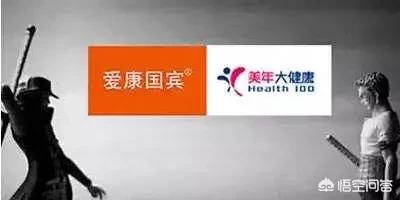 博裕资本
:爱康国宾完成并购融资，投资方为阿里、苏宁、云锋基金、博裕资本，您怎么看？