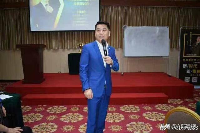 传播策略
:营销策划案中传播策略的制定需要考虑什么？怎么才能制定一个合理的策略？