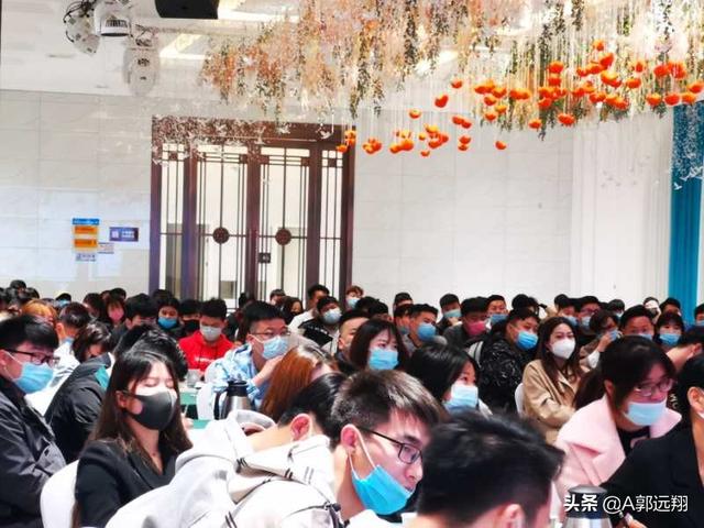 传播策略
:营销策划案中传播策略的制定需要考虑什么？怎么才能制定一个合理的策略？