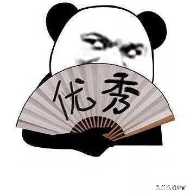 电脑价格查询
:电脑做系统大概要多少钱？