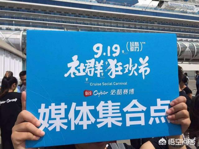 微信营销步骤
:如何玩转微信营销？微信营销红利在哪里？