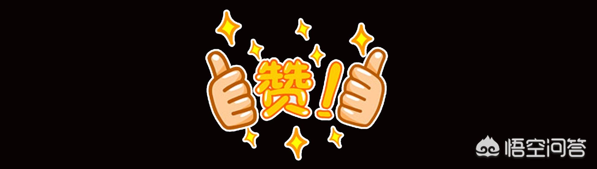 什么是设计
:什么是设计？设计的本质是什么？