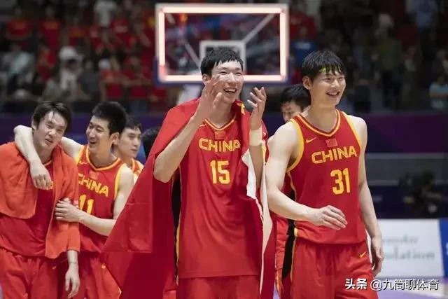 广告软文
:周琦逆风发鸡汤广告软文，你怎么看？