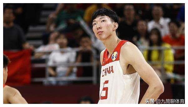 广告软文
:周琦逆风发鸡汤广告软文，你怎么看？