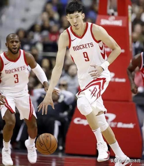 广告软文
:周琦逆风发鸡汤广告软文，你怎么看？
