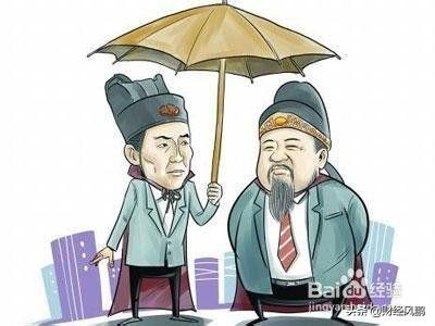 怎样管理好自己的员工的绝招
:在职场上，怎么管理好喜欢挑刺的员工？