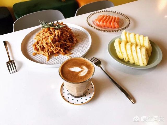 荆州网络推广
:做网络推广哪种方式最好？