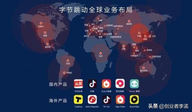 抖音估值
:蚂蚁金服与字节跳动比，如果上市，你认为哪个市值会更高？