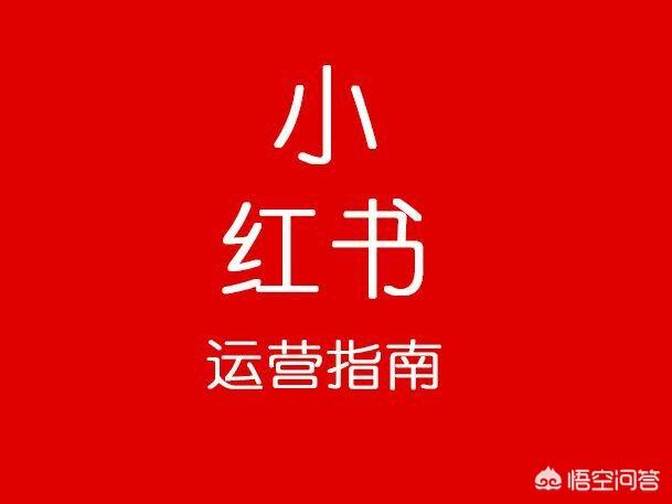 小红书怎么赚钱
:怎样在小红书做推广赚钱？