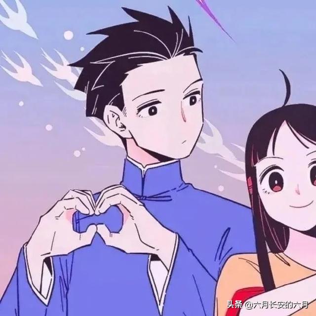简单文案
:简单但又不简单的表白文案？ ​​​​？