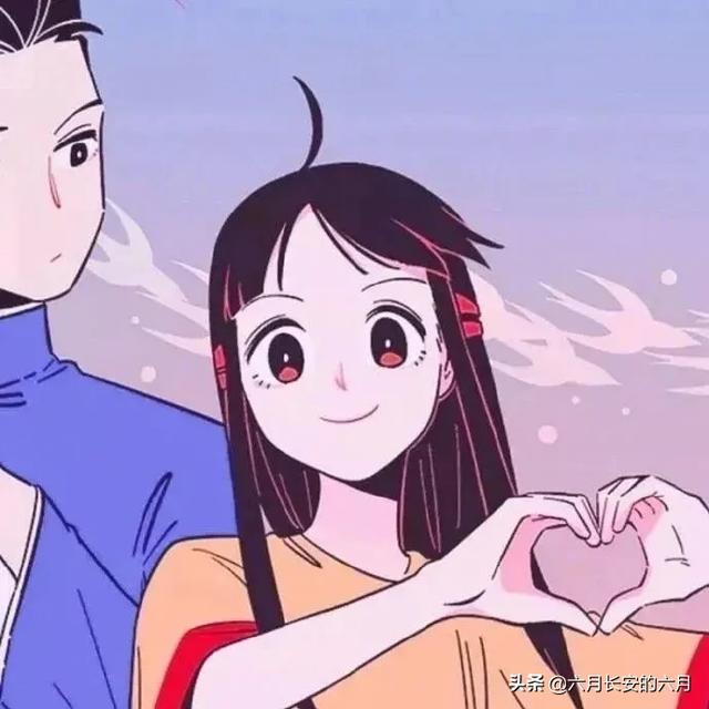 简单文案
:简单但又不简单的表白文案？ ​​​​？