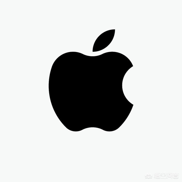 logo一键生成
:LOGO设计简单吗？