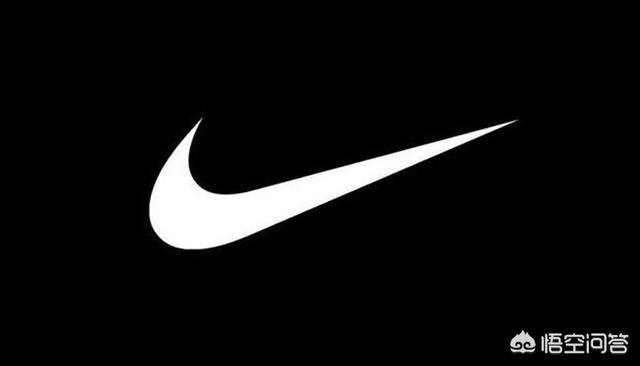 logo一键生成
:LOGO设计简单吗？