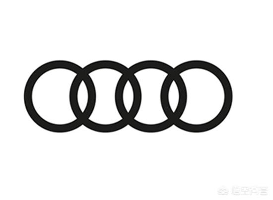 logo一键生成
:LOGO设计简单吗？