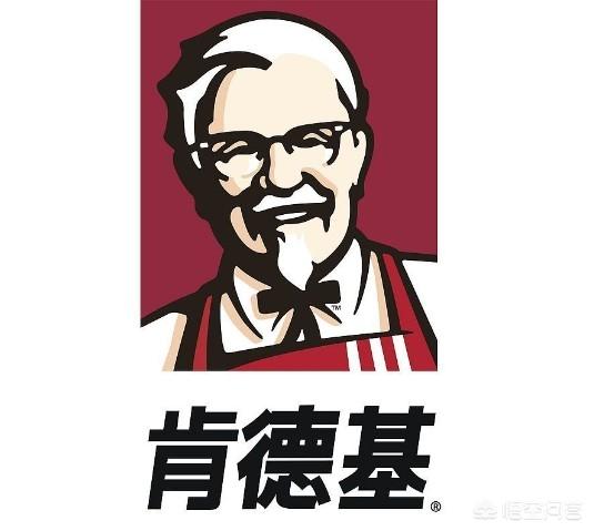 logo一键生成
:LOGO设计简单吗？