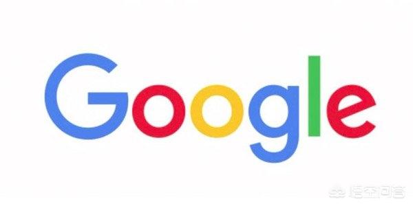 logo一键生成
:LOGO设计简单吗？