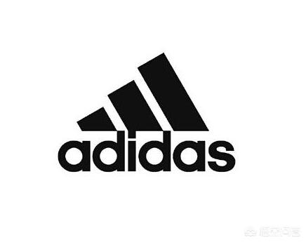 logo一键生成
:LOGO设计简单吗？