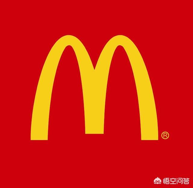logo一键生成
:LOGO设计简单吗？