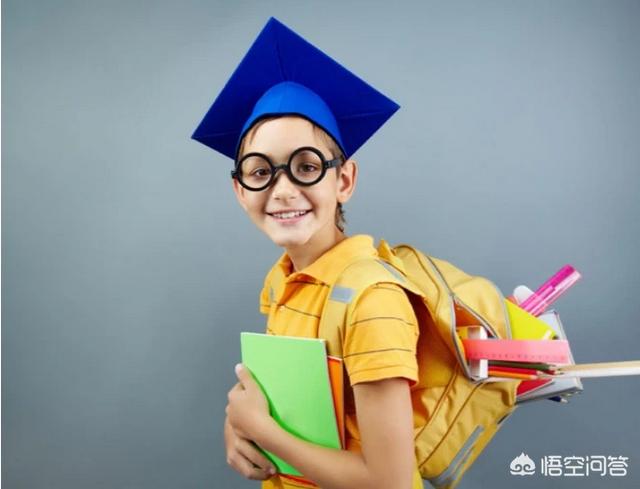热门生意
:如何看待“代写作业”竟成了热门生意？