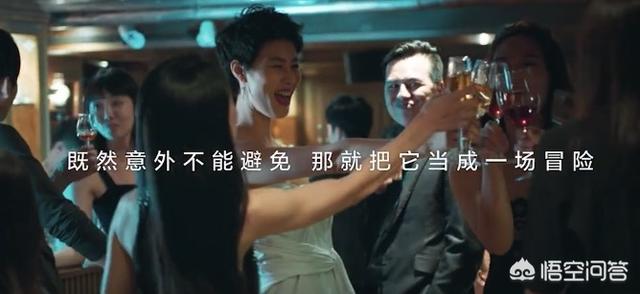 化妆品文案
:化妆品类的电商平台品牌文案如何写更有代入感？