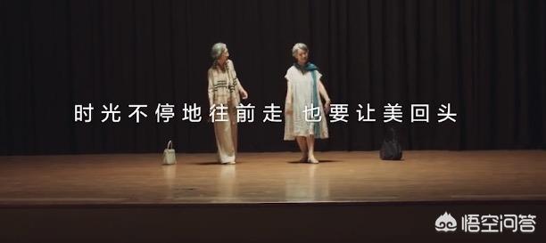 化妆品文案
:化妆品类的电商平台品牌文案如何写更有代入感？