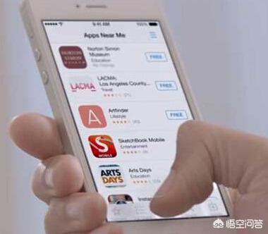 aso优化排名
:什么会影响ASO优化的效果？