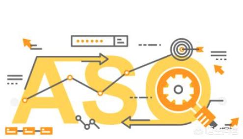 aso优化排名
:什么会影响ASO优化的效果？