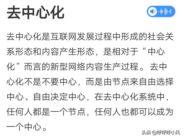 互动营销案例
:有哪些成功的社会化媒体营销案例？