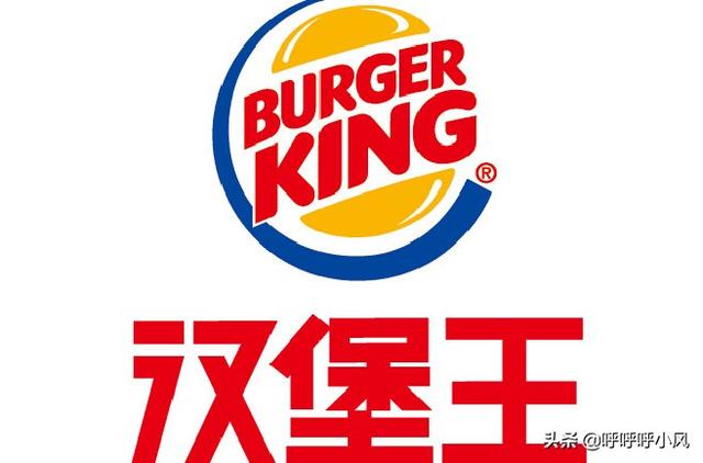 互动营销案例
:有哪些成功的社会化媒体营销案例？