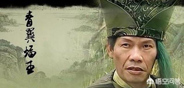 异禀是什么意思
:韦一笑的师父是什么人？