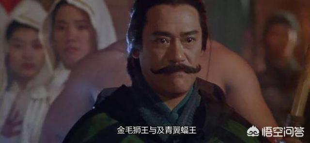 异禀是什么意思
:韦一笑的师父是什么人？