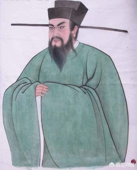 陈州
:包拯在陈州真的斩杀了曹国舅吗？