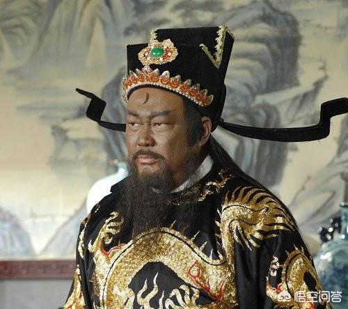 陈州
:包拯在陈州真的斩杀了曹国舅吗？
