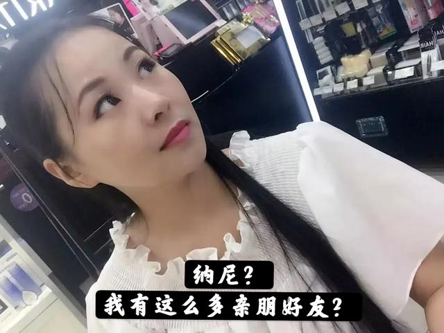 网上兼职可信吗
:网上兼职有可靠的吗？