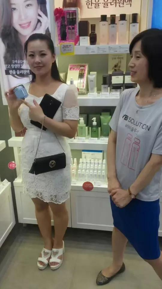 网上兼职可信吗
:网上兼职有可靠的吗？