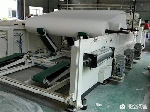 加工项目
:35万可以做什么生产加工类的项目进行创业？