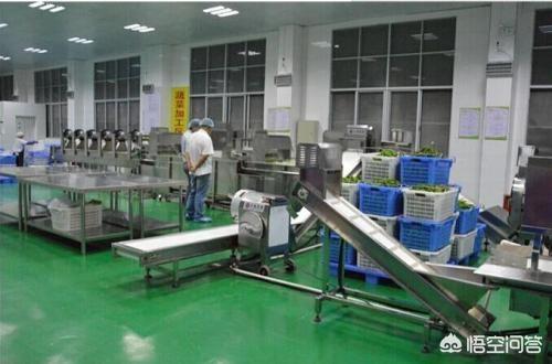 加工项目
:35万可以做什么生产加工类的项目进行创业？