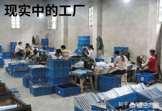 淘宝供货商
:很多淘宝店铺的产品都是在阿里巴巴上的，为啥阿里巴巴厂家不自己在淘宝卖？