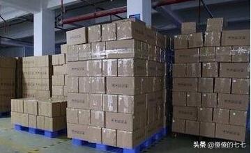 淘宝网代销
:淘宝开店是自己进货好还是代销好？