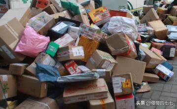 淘宝网代销
:淘宝开店是自己进货好还是代销好？