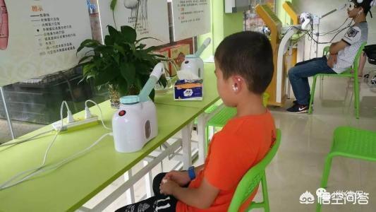 新型中小投资项目
:手头有些闲置资金，想要用来投资，不知道可以在哪里找到一些新型创业小项目呢？