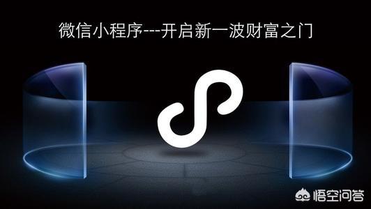 新型中小投资项目
:手头有些闲置资金，想要用来投资，不知道可以在哪里找到一些新型创业小项目呢？