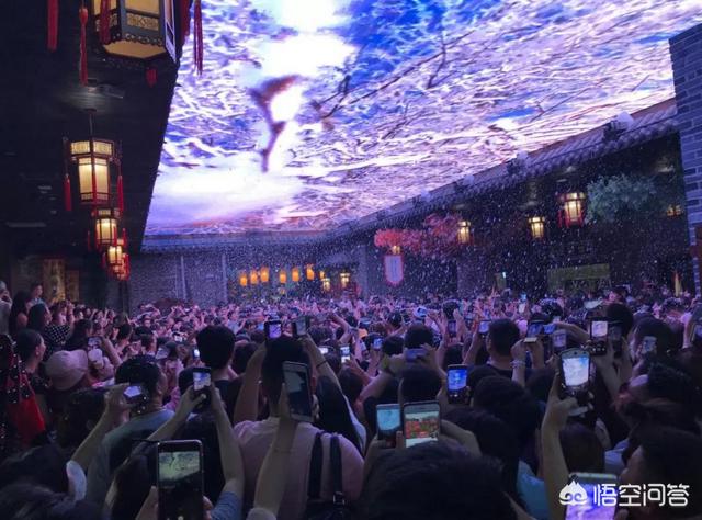 最新商机
:2019的新商机是什么？